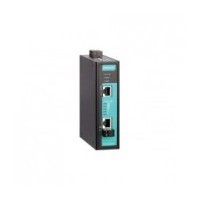 systerra Ethernet extender series