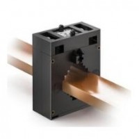 JANITZA plastic-case current transformer series